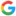 txznoq.top-logo